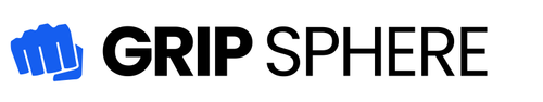 Grip Sphere