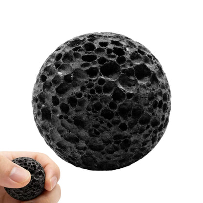 Callus Ball for Hand Rock Climbing Palm Trainer Sweatproof Grip Strength Ball for Women Athlete Beginner Professional Sports